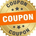 Coupongala Logo Coupongala